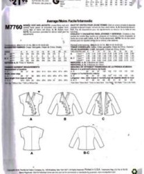 7760 mcc jkt back